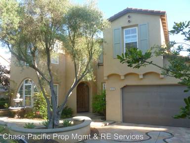 Main picture of 6690 Cabela Pl