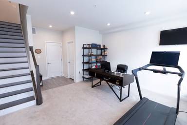 Main picture of 2807 Evansgreen Dr