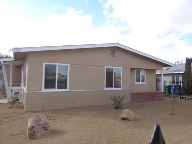 Main picture of 44257 Beech Ave