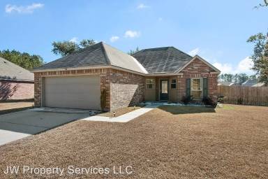 Main picture of 108 Misty Creek Dr