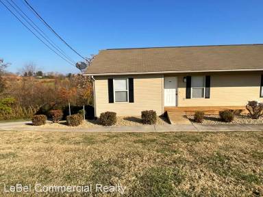 Main picture of 1295 Little Mountain Rd