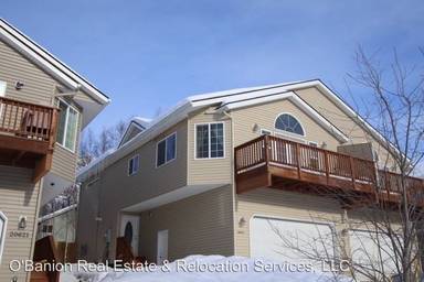 Main picture of 20633 Mountain Vista Dr