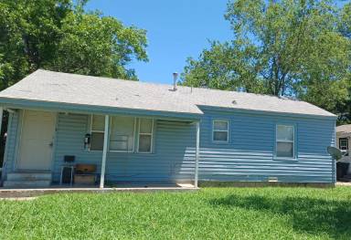 Main picture of 812 Bell Dr