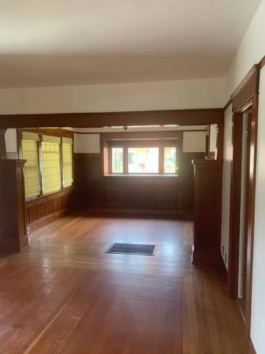 Main picture of 3615 Alexia Pl