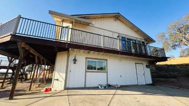 Main picture of 2080 Marble Valley Rd