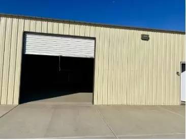 Main picture of 731 East River Avenue-4 - 1