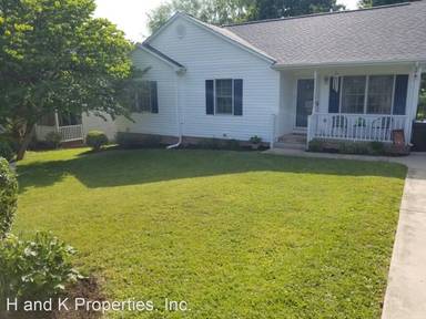 Main picture of 217 McClung Pl