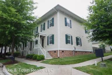 Main picture of 13759 Cinnabar Pl