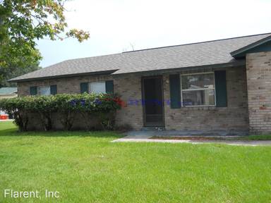 Main picture of 2917 Notre Dame Dr