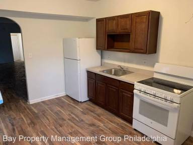 Main picture of 4920 Westminster Ave