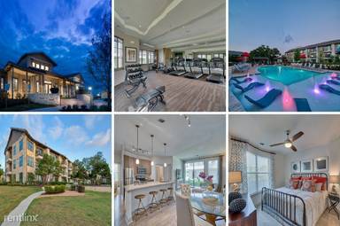 Main picture of Windsor Lantana Hills