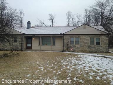 Main picture of 2916 Philadelphia Dr