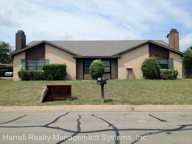 Main picture of 1401 Chapel Creek Rd