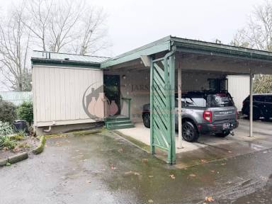 Main picture of 1222 Dorval Ave NW