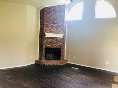 Main picture of 2212 86th St