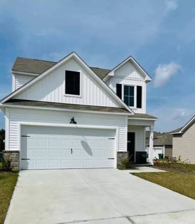 Main picture of 218 Parkside Blvd