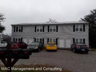 Main picture of 790 Dixie Park Dr