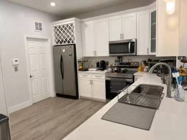 Main picture of 5813 Eagle Cay Ln