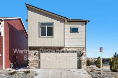 Main picture of 7405 Marbled Wood Pt