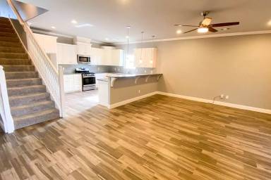 Main picture of 7401 Nick St