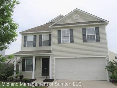 Main picture of 1781 Mossberg Dr