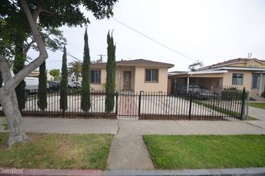 Main picture of 1109 E Salt Lake St