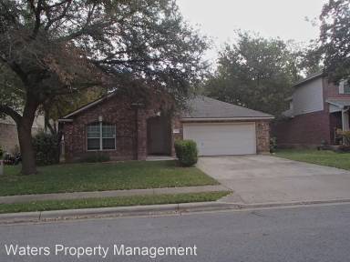 Main picture of 213 Creek Ridge Ln