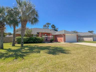 Main picture of 5422 Keel Dr