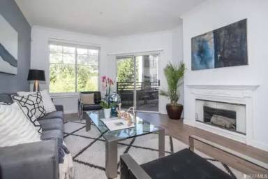 Main picture of Parkwoods Condos