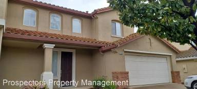 Main picture of 16260 San Ramon Dr