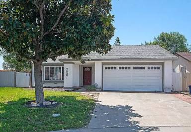Main picture of 7927 Landon Pl
