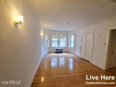 Main picture of 4844-52 W Wrightwood Avenue 2601-09 Ave