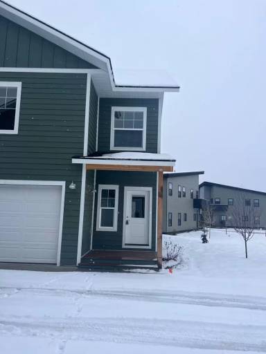 Main picture of 34 Alpine Trl