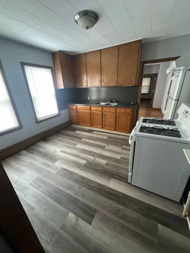 Main picture of 43 Prospect St