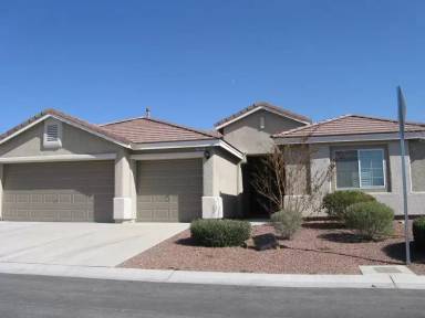 Main picture of 10316 Chestnut Sweet St
