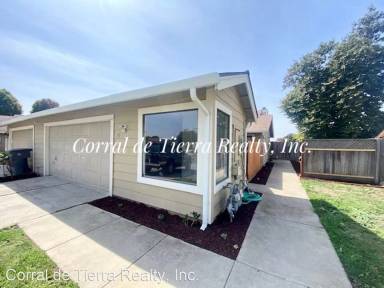 Main picture of 47 Julia Ave