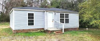Main picture of 2334 Old Blackmon Ln