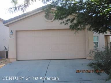 Main picture of 14615 S Sumac Dr
