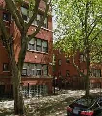 Main picture of 7239 S Bennett Ave