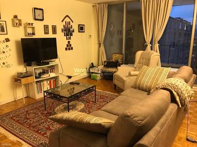 Main picture of Brook House Condo