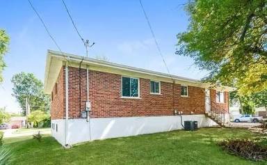 Main picture of 1755 N Downs Dr
