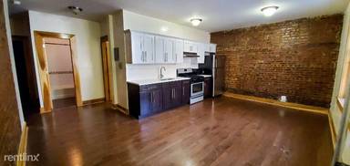 Main picture of 2574 Bedford Ave