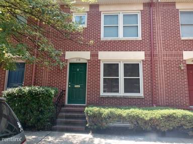 Main picture of 226 Scott St