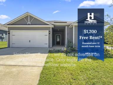 Main picture of 6176 Sunrise Hill Ln