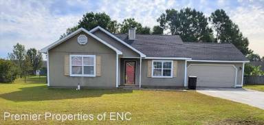 Main picture of 709 Covington Ct