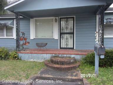 Main picture of 1022 Marion St