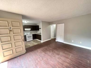 Main picture of 2605 Terrace Ave