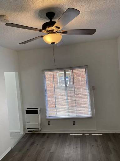 Main picture of 444 S Burlington Ave