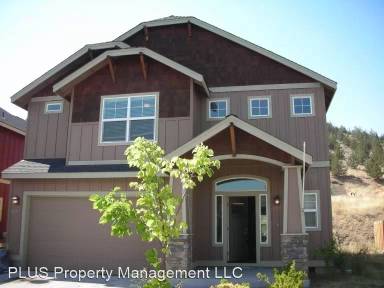 Main picture of 1071 NE Parkview Ct