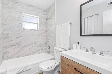 Main picture of 13106 Leisurewood Pl